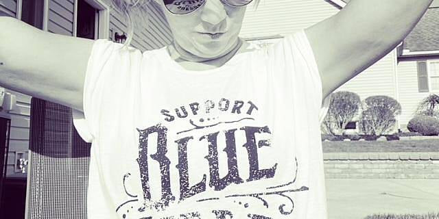 Great quality material!