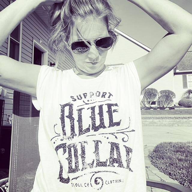 Great quality material!