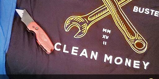 great shirt, fits good and