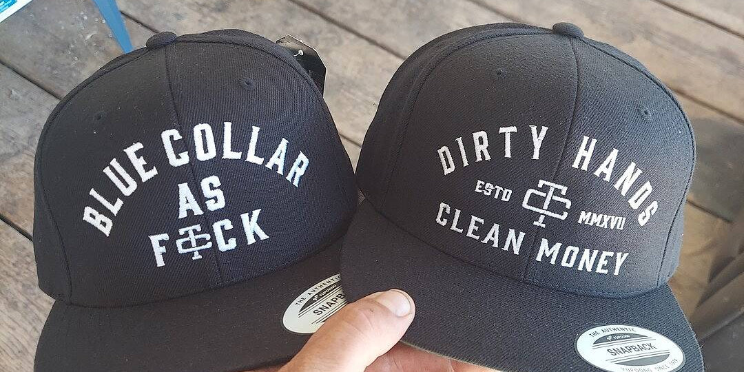 Fits great and looks amazing!