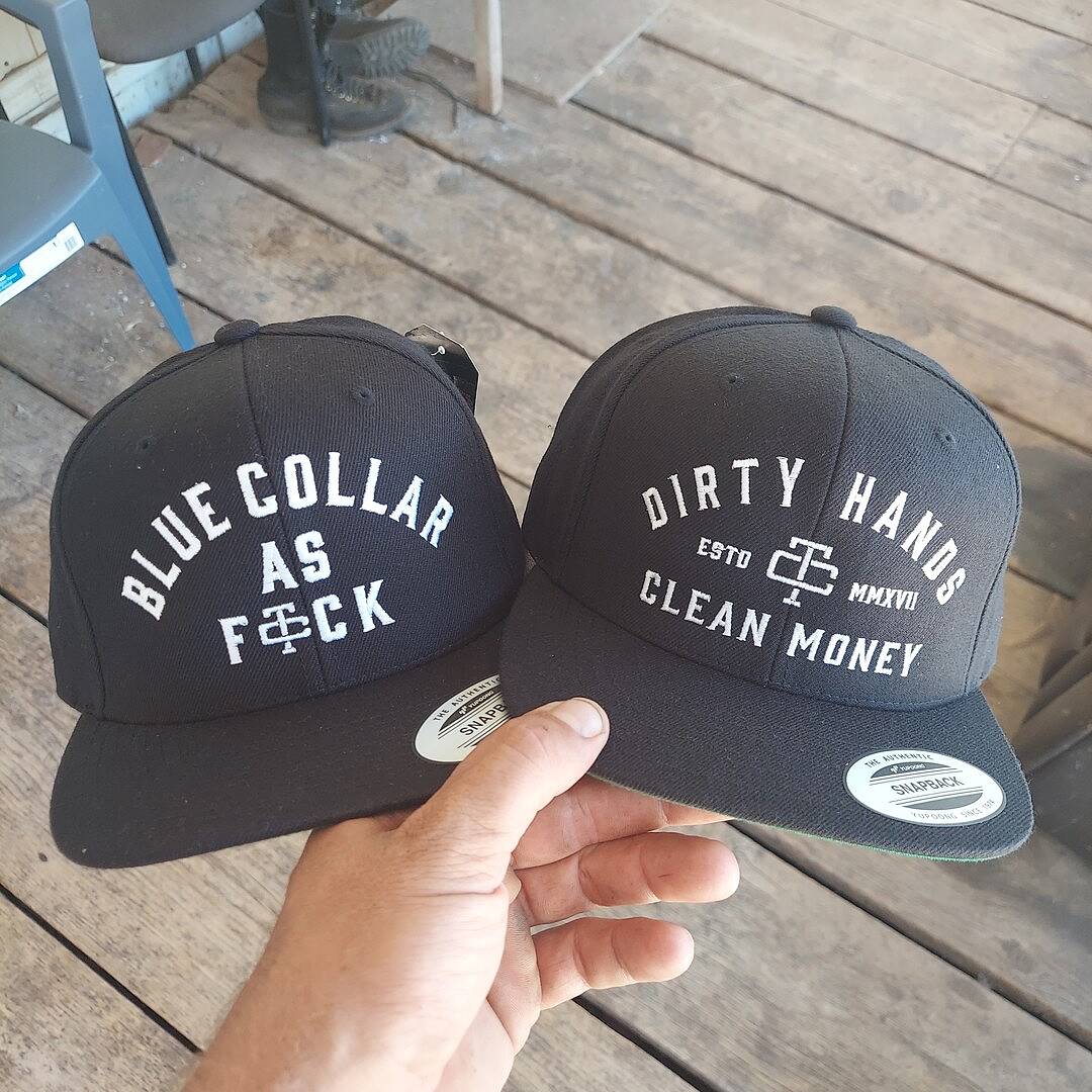 Fits great and looks amazing!