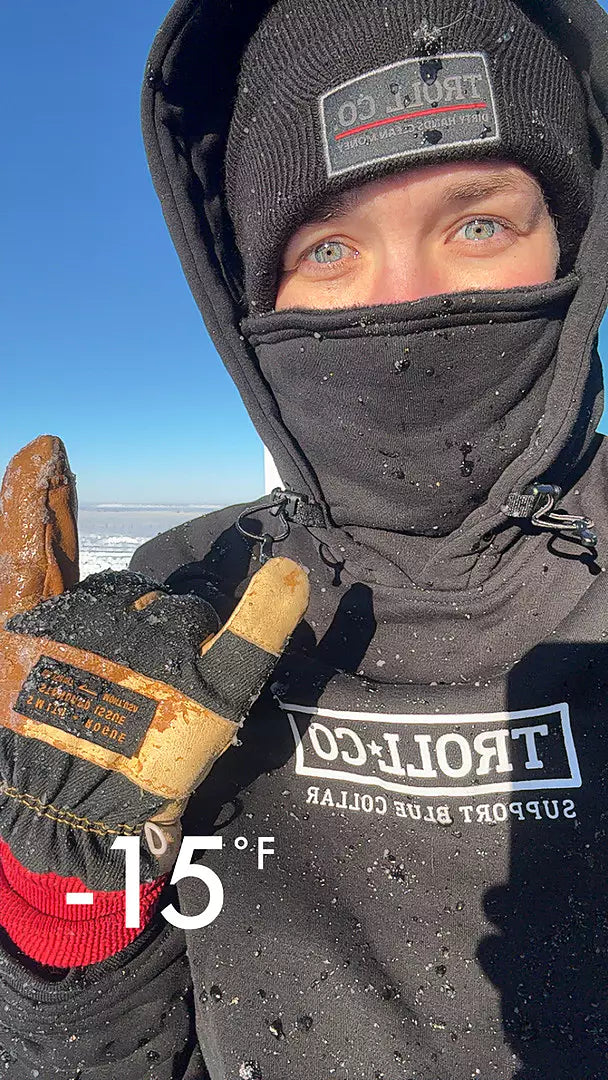 Wouldn’t buy one anywhere else