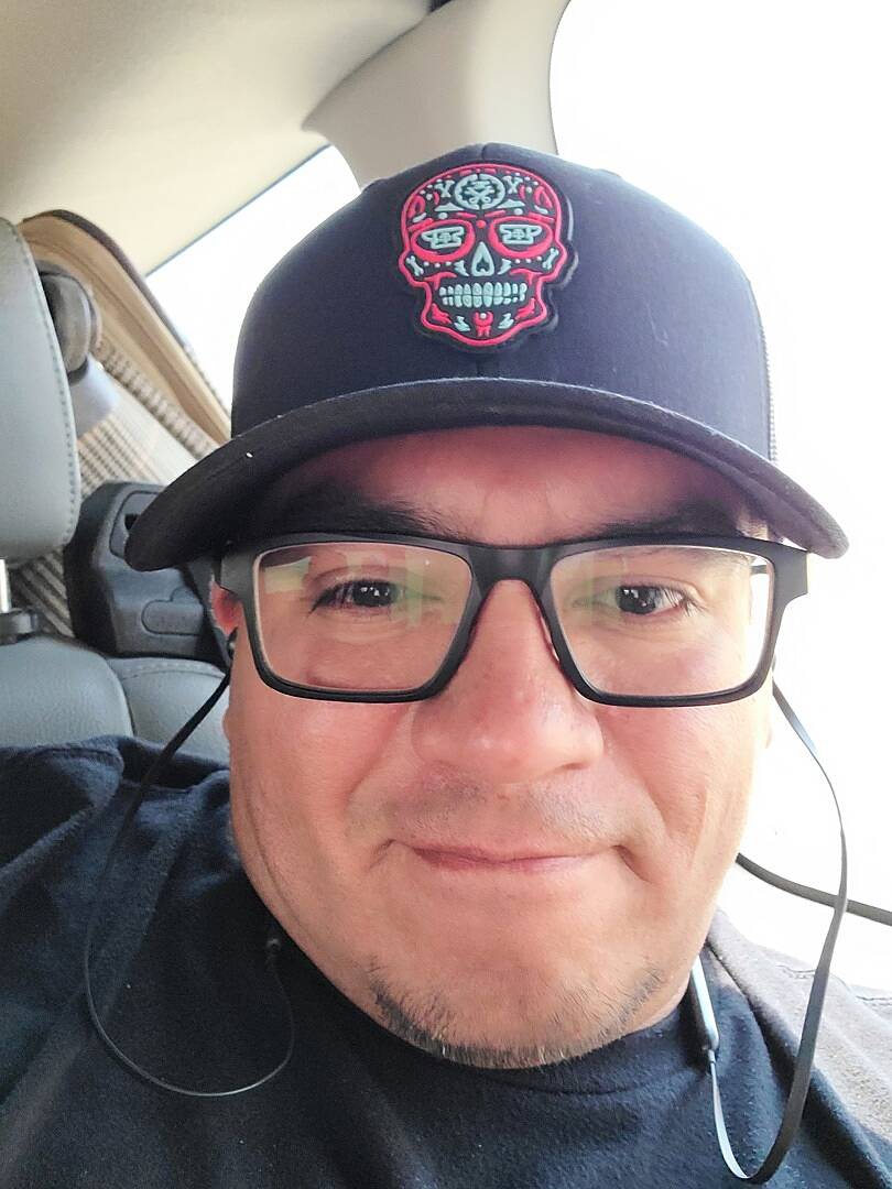 Hat
