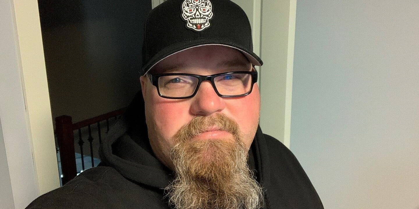 Great Hoodie, Shirt and Hat !!