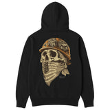 Men's Headstrong Hoodie