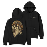 Men's Headstrong Hoodie