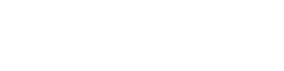 Troll Co. Rye Flannel S / Rye