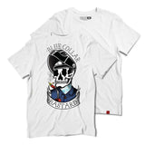 BCB Tee | Color: White