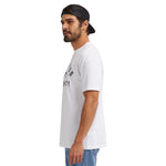 Men's DHCM Classic T-Shirt | Color: White