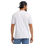 Men's DHCM Classic T-Shirt | Color: White