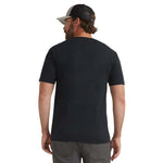 Men's DHCM Classic T-Shirt | Color: Black