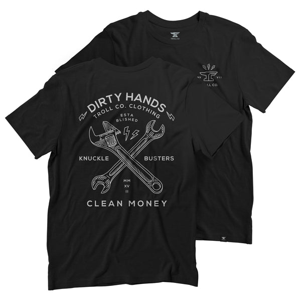 TC0142_Twisting_Wrenches_Tee_B