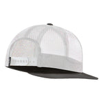 SBC Barricade Trucker Hat | Color: OG