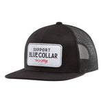 SBC Barricade Trucker Hat | Color: Classic