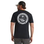 Men's DHCM Haggler T-Shirt | Color: Black