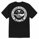 Men's DHCM Haggler T-Shirt | color: Black