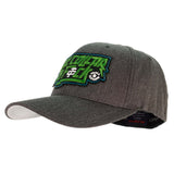 Slider Flexfit Hat