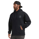 Men's DHCM Twisting Wrenches Hoodie