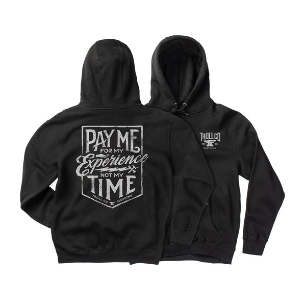 TC0684PayMeHoodieBlack_grande.