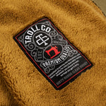 Men's Elwood Flannel Jacket | Size: S