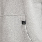 Men's DHCM Twisting Wrenches Hoodie | Color: Nickel