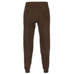 Men's DHCM Idler Sweatpants | Color: Chestnut