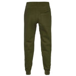 Men's DHCM Idler Sweatpants | Color: Army Green