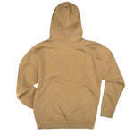Men's SBC Dasher Hoodie | Color: Sandstone