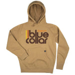 Men's SBC Dasher Hoodie | Color: Sandstone