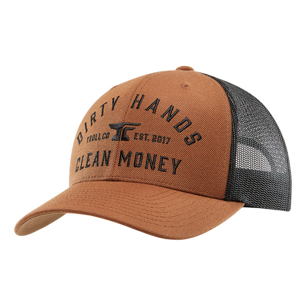 TC1323_DHCM_Curved_Snapback_ma