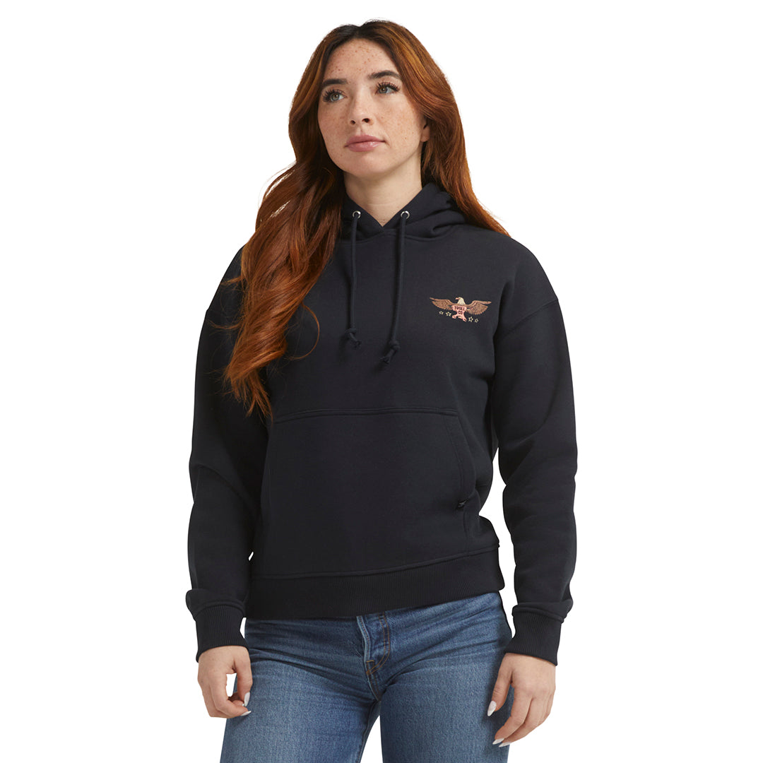 Sweat-shirt Femme Confortable Femme Club Rosie Hoodie Femme Jacket, Noir/Rouge, XXL EU Vêtement Sport Confortable HEAD Sweat-shirt Femme Confortable Femme Club Rosie Hoodie Femme Jacket, Noir/Rouge, XXL EU Vêtement Sport Confortable HEAD