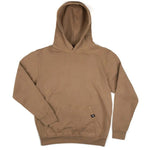 Women's SBC Nova Hoodie | Color: Dune