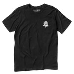 Men's DHCM Artifact T-Shirt | Color: Black