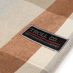 Men's Lloyd Flannel | Color: Lloyd