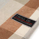 Men's Lloyd Flannel | Color: Lloyd