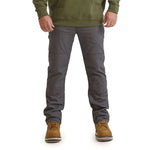Men's Forged Canvas Work Pant | Color: Slate