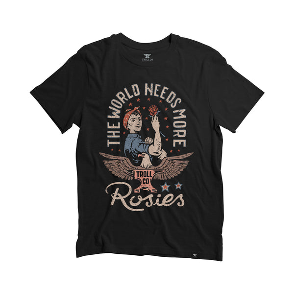 TC1589RosieTeeBlack_1_grande.