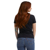 Women's Rosie T-Shirt