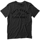 DHCM Classic Tee Troll Co.