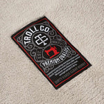 Men's Wrenched Sherpa Lined Jacket | Color: Urth / Cream