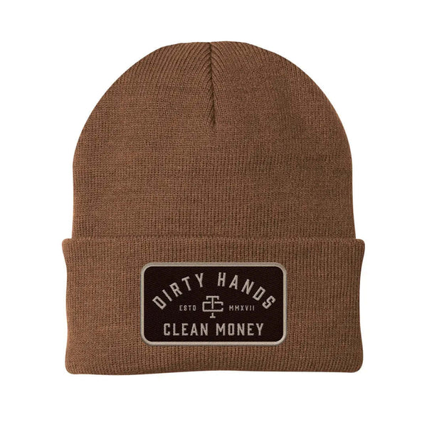 TC1804ClassicBeanieUrthMain_gr