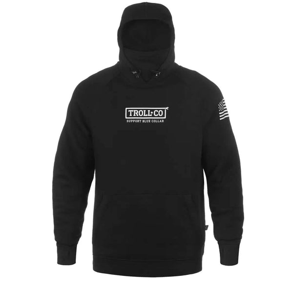 TC1832_TorridHoodie_Black_Main