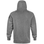 Men's DHCM USA Torrid Hoodie | Color: Gunmetal