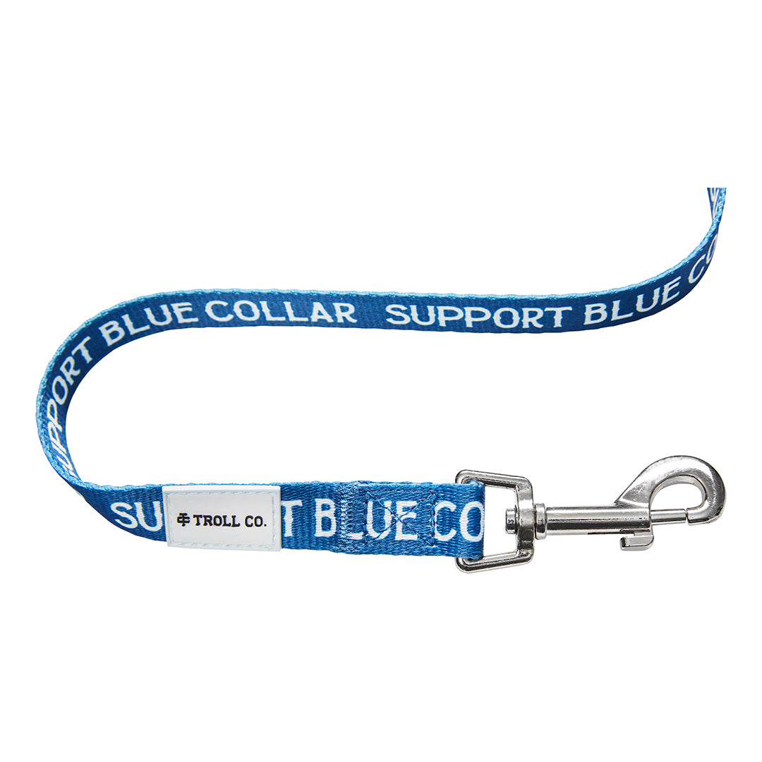 SBC Light Duty Leash