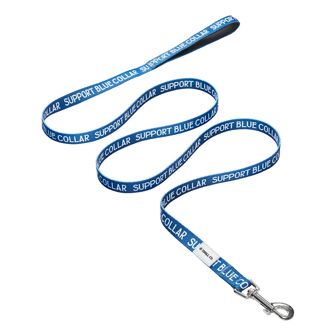 SBC Light Duty Leash