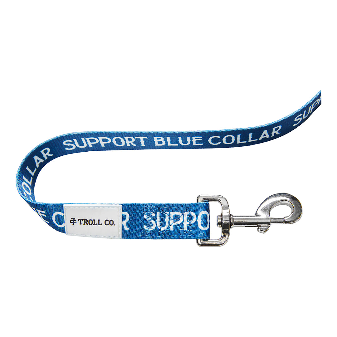 SBC Heavy Duty Leash