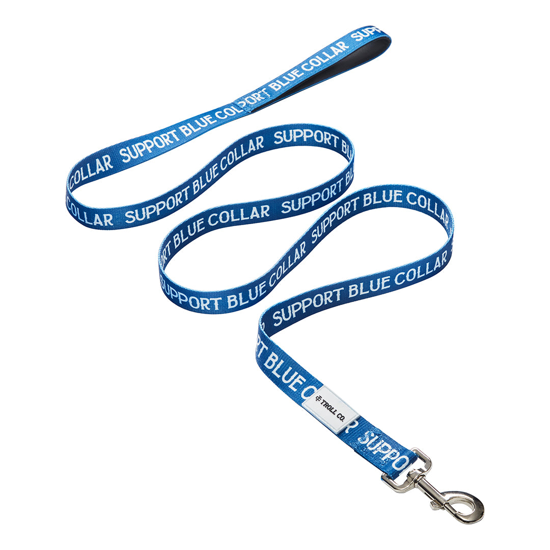 SBC Heavy Duty Leash