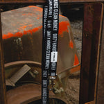 DHCM Heavy Duty Dog Leash | Color: Black