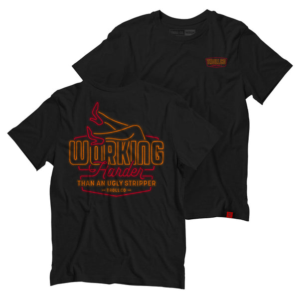 TC1950WHUSNeonTeeBlackMain_2_g
