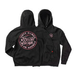 Women's DHCM Garage Hoodie